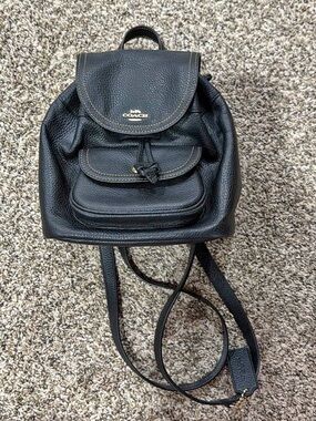 nike air jordan retro 11 backpack Jordan 11" Backpack for Sale by tee4daily